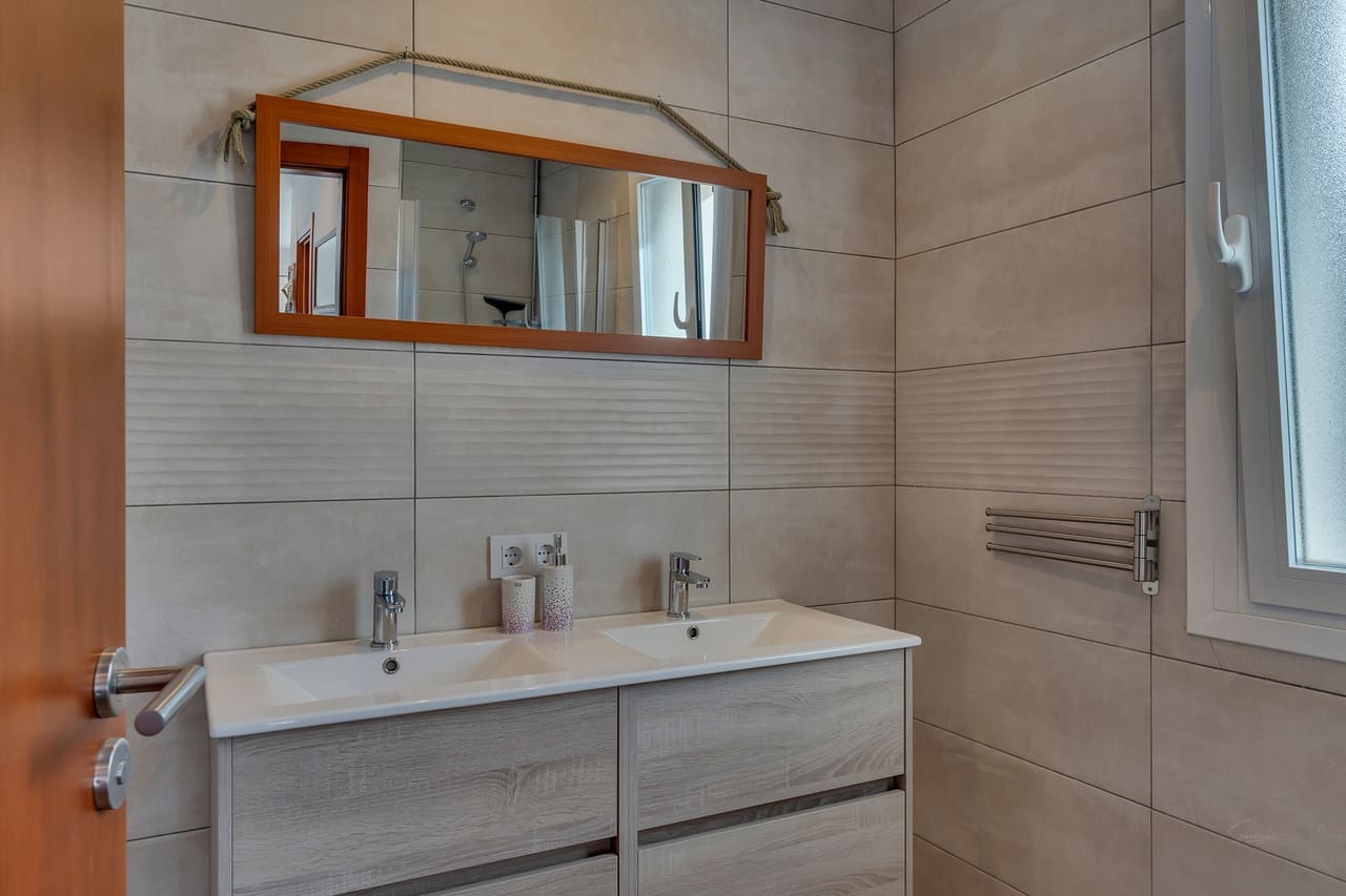 6 bedroom Finca/Country House for sale in Lliber with pool garage - € 995,000 (Ref: 9436320)