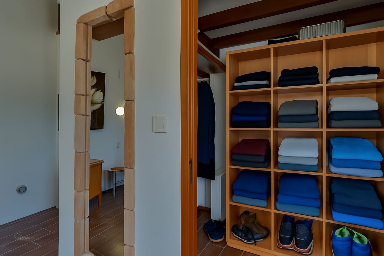 4 bedroom Finca/Country House for sale in Teulada with pool - € 525,000 (Ref: 9503123)