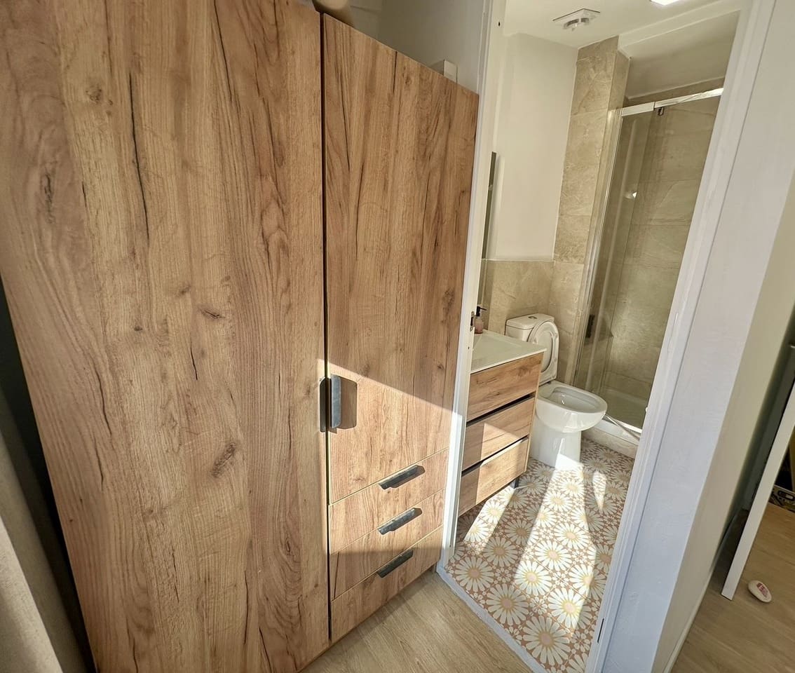 3 soverom Hus til salgs i Alcalali / Alcanali - € 349 000 (Ref: 9537823)