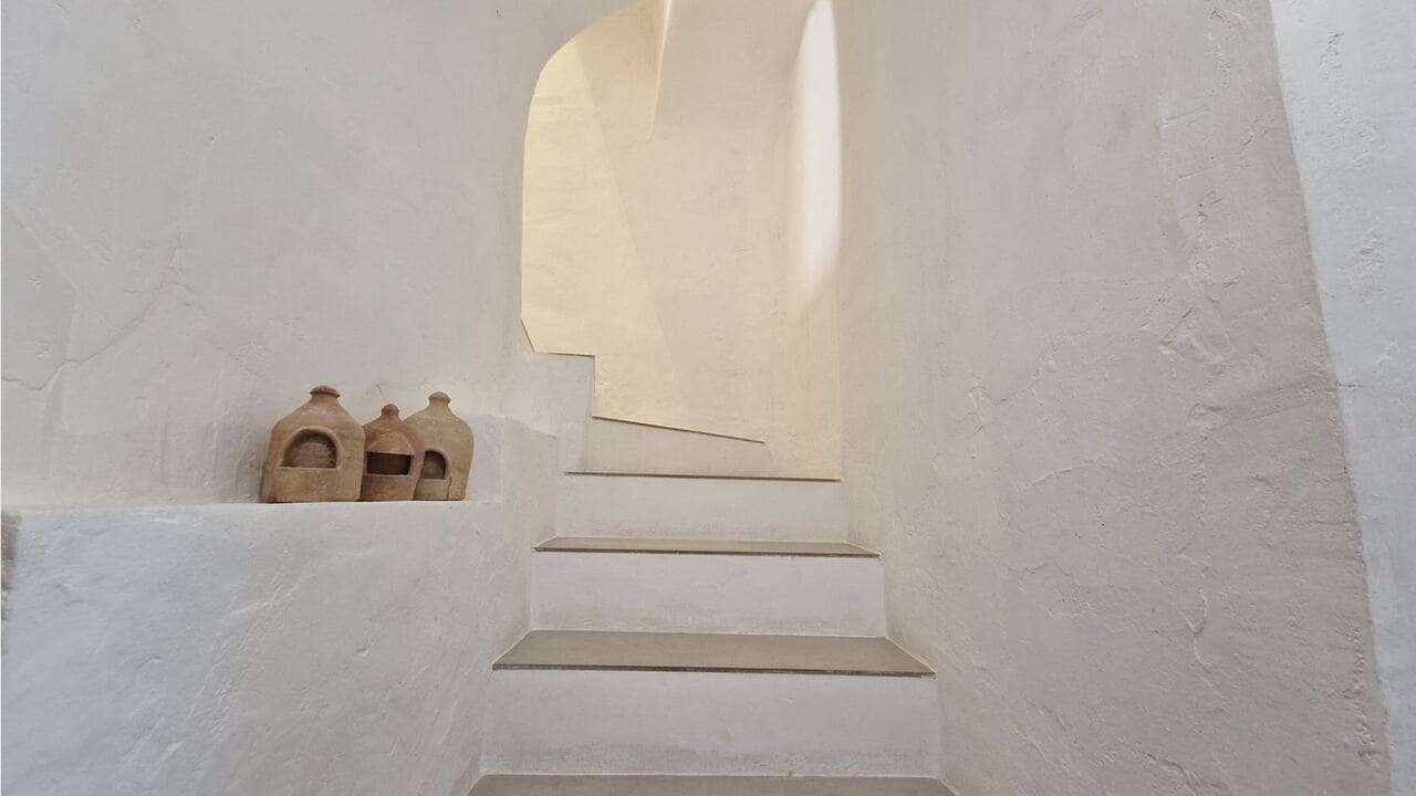 3 soverom Hus til salgs i Alcalali / Alcanali - € 349 000 (Ref: 9537823)