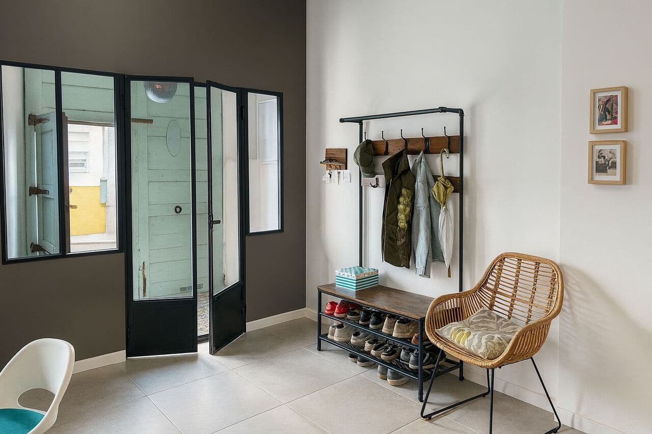 3 soverom Hus til salgs i Alcalali / Alcanali - € 349 000 (Ref: 9537823)