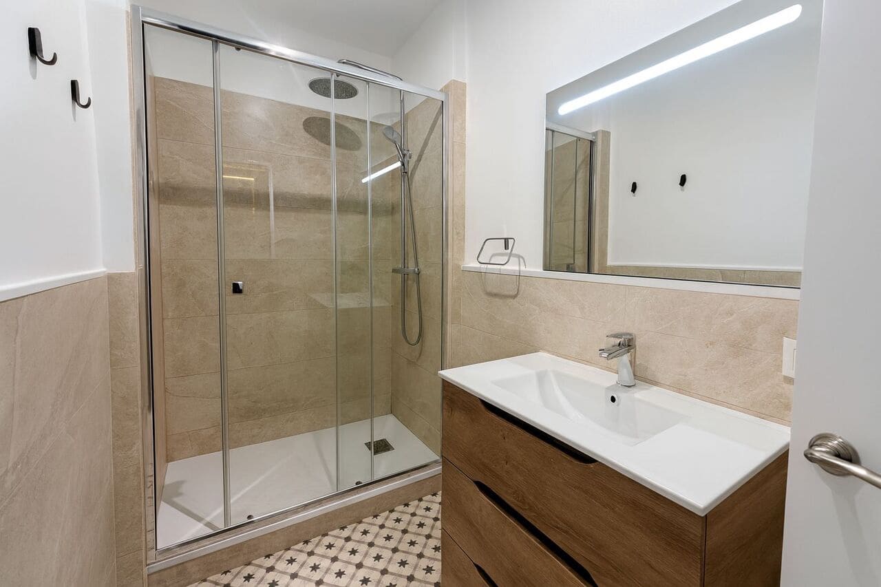 3 soverom Hus til salgs i Alcalali / Alcanali - € 349 000 (Ref: 9537823)