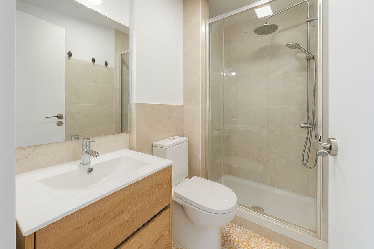 3 soverom Hus til salgs i Alcalali / Alcanali - € 349 000 (Ref: 9537823)