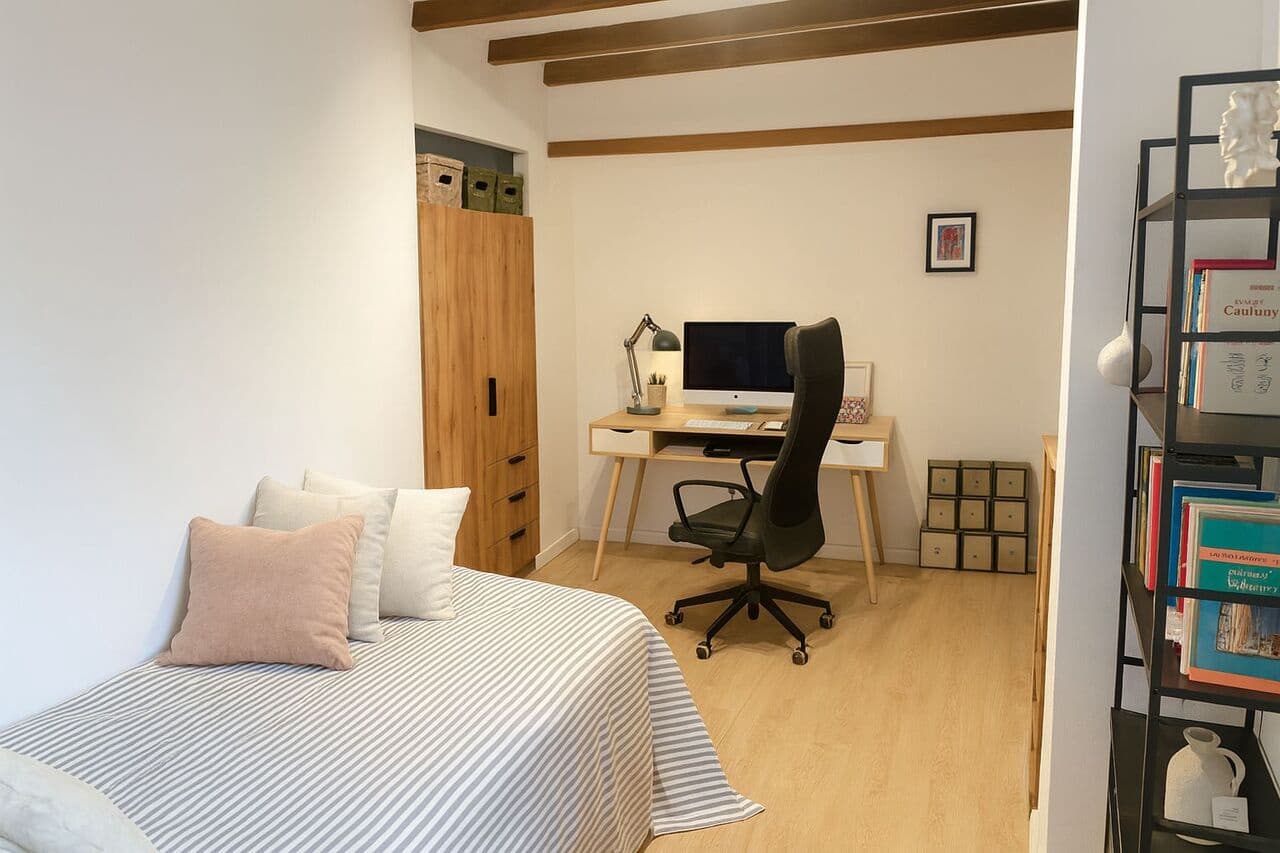 3 soverom Hus til salgs i Alcalali / Alcanali - € 349 000 (Ref: 9537823)