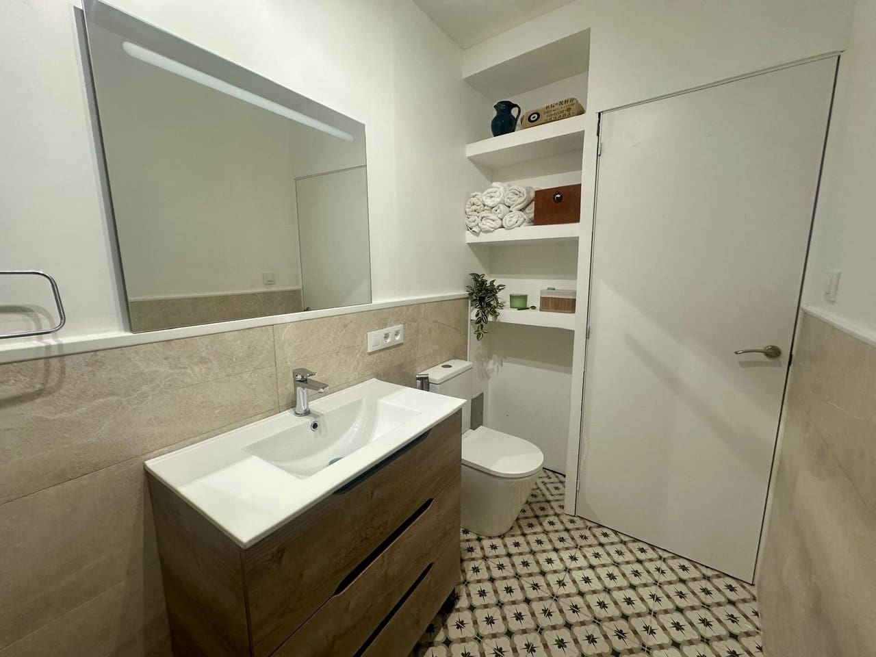 3 soverom Hus til salgs i Alcalali / Alcanali - € 349 000 (Ref: 9537823)