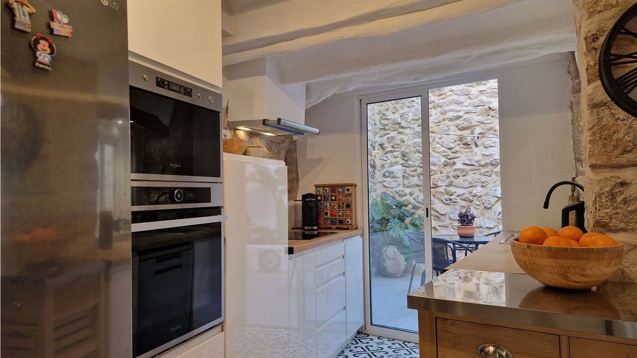 3 soverom Hus til salgs i Alcalali / Alcanali - € 349 000 (Ref: 9537823)