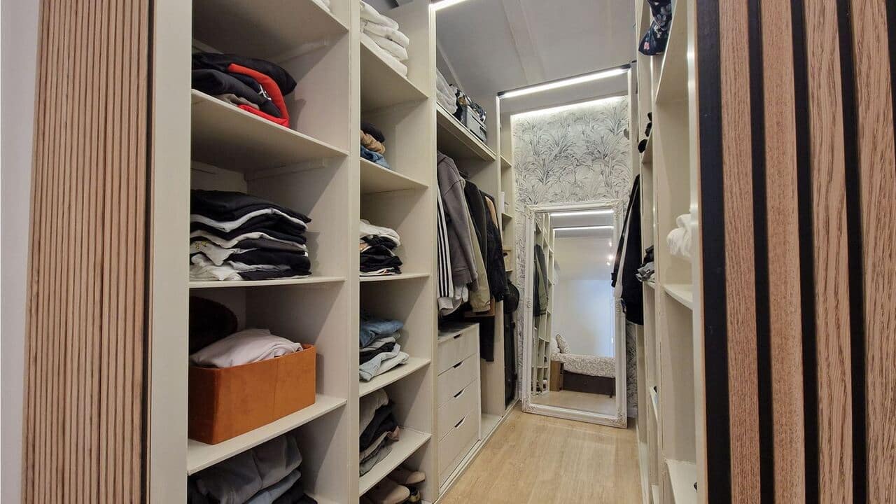 3 soverom Hus til salgs i Alcalali / Alcanali - € 349 000 (Ref: 9537823)