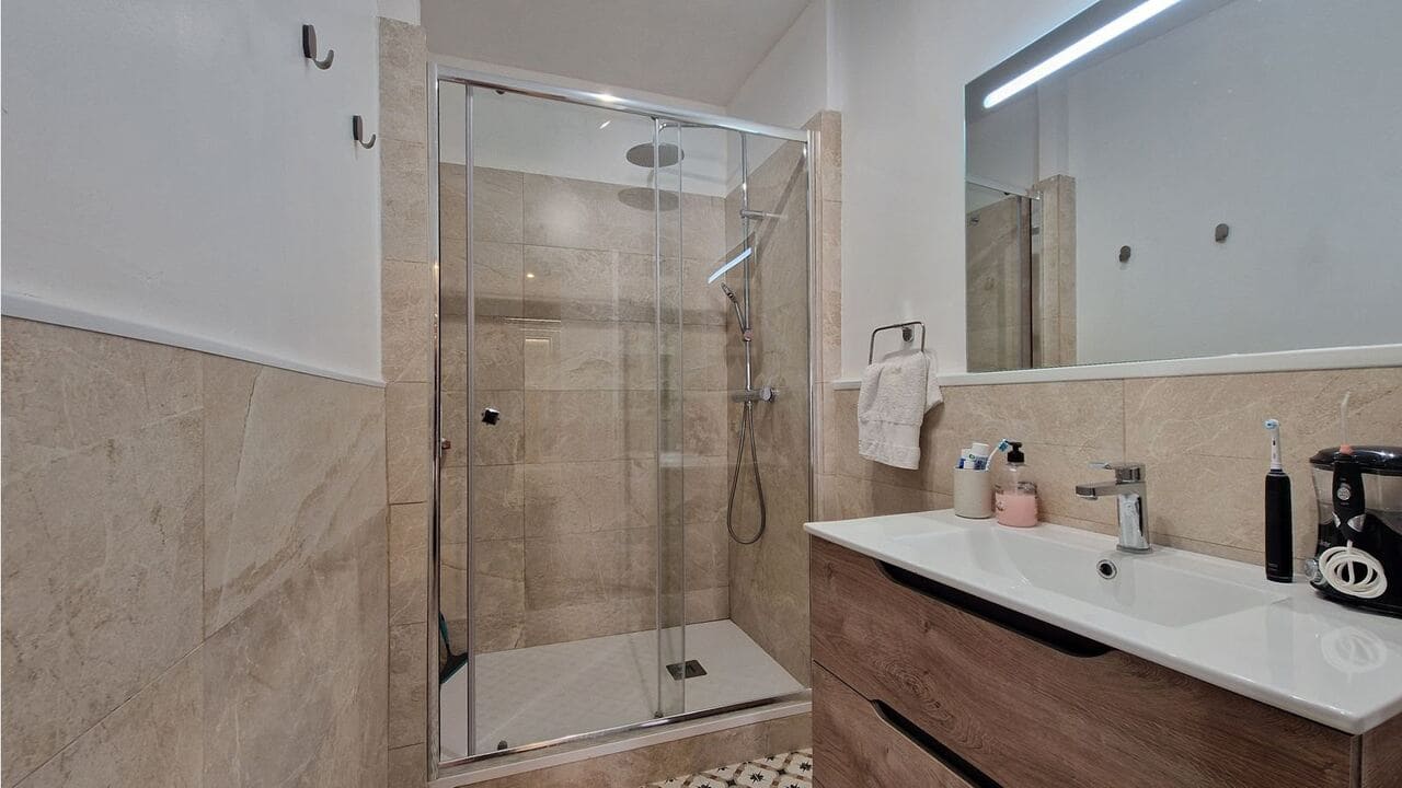 3 soverom Hus til salgs i Alcalali / Alcanali - € 349 000 (Ref: 9537823)