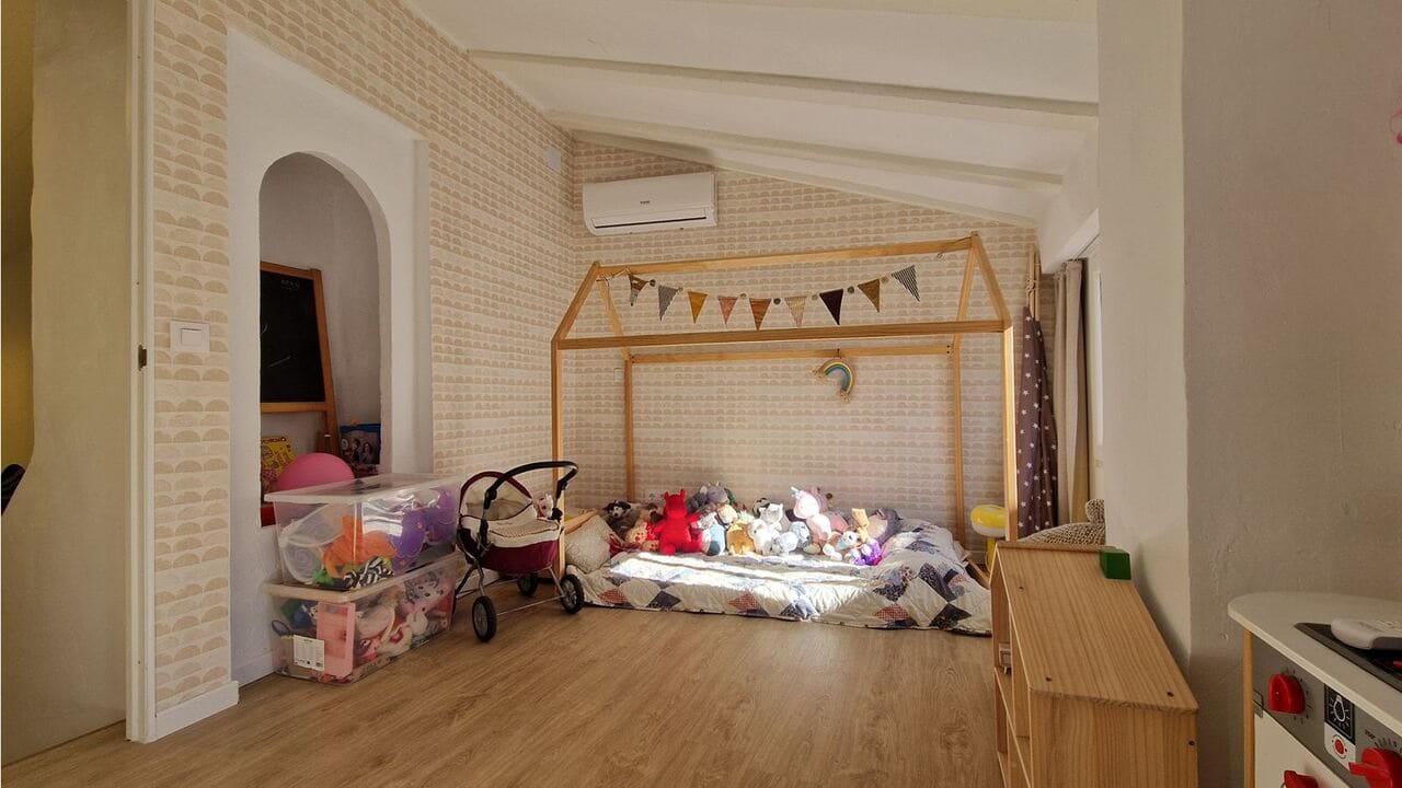 3 soverom Hus til salgs i Alcalali / Alcanali - € 349 000 (Ref: 9537823)