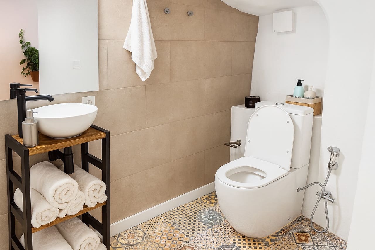 3 soverom Hus til salgs i Alcalali / Alcanali - € 349 000 (Ref: 9537823)