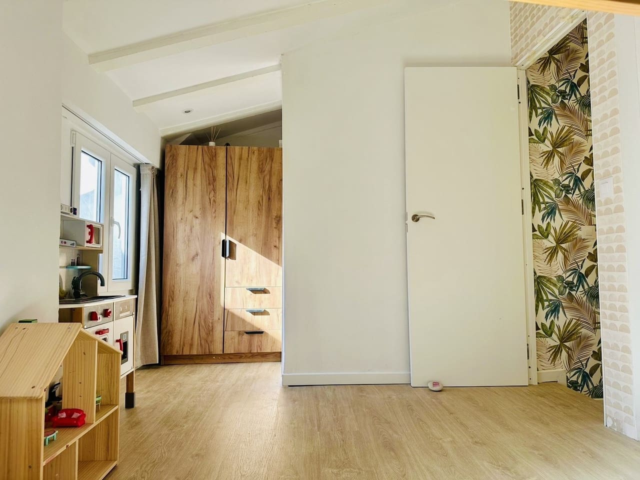 3 soverom Hus til salgs i Alcalali / Alcanali - € 349 000 (Ref: 9537823)