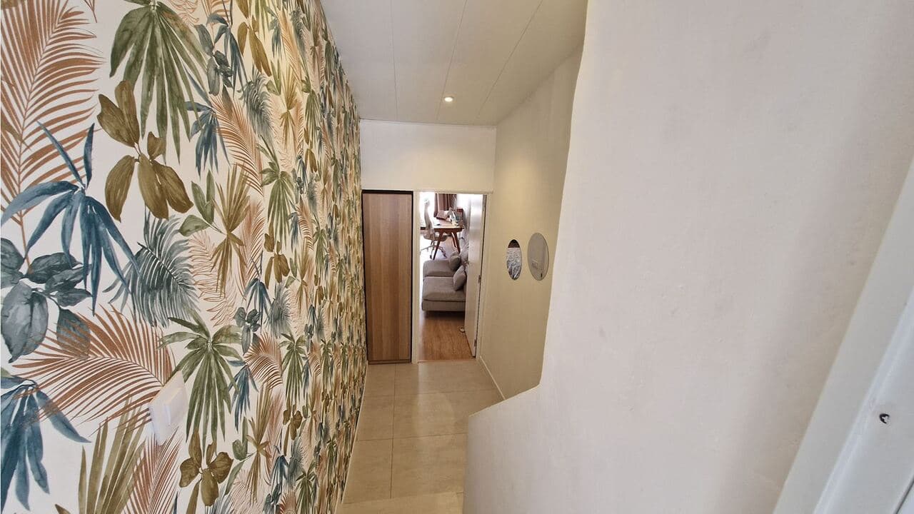 3 soverom Hus til salgs i Alcalali / Alcanali - € 349 000 (Ref: 9537823)