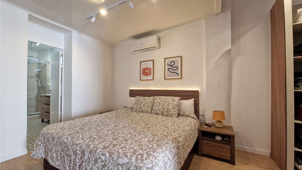 3 soverom Hus til salgs i Alcalali / Alcanali - € 349 000 (Ref: 9537823)