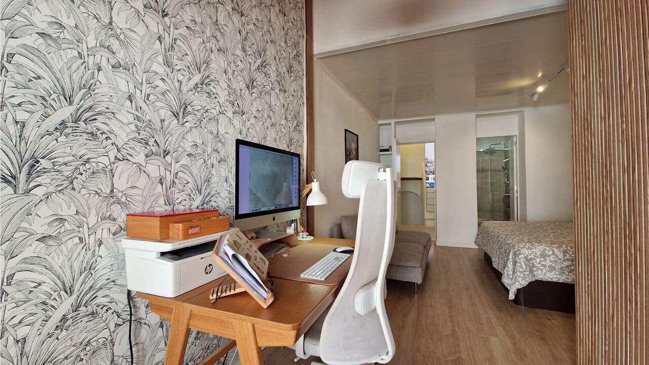 3 soverom Hus til salgs i Alcalali / Alcanali - € 349 000 (Ref: 9537823)