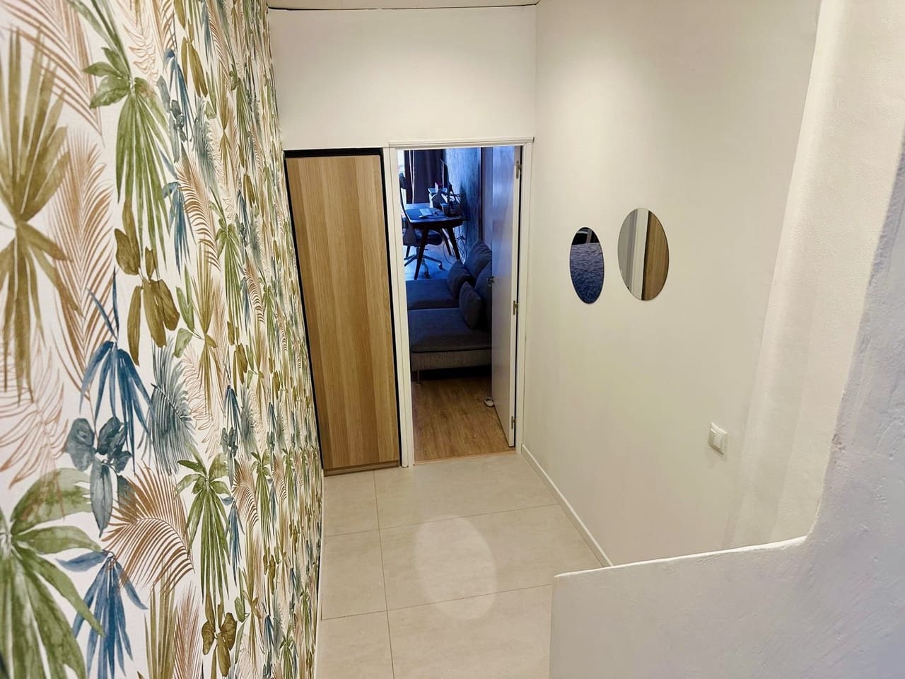 3 soverom Hus til salgs i Alcalali / Alcanali - € 349 000 (Ref: 9537823)