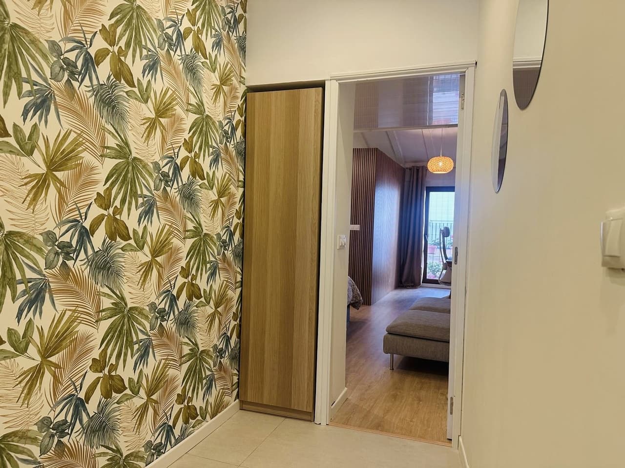 3 soverom Hus til salgs i Alcalali / Alcanali - € 349 000 (Ref: 9537823)