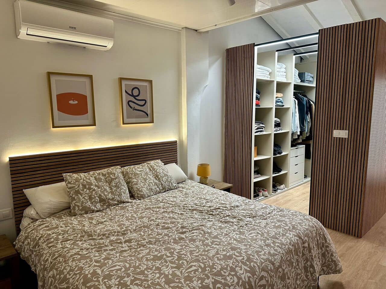 3 soverom Hus til salgs i Alcalali / Alcanali - € 349 000 (Ref: 9537823)