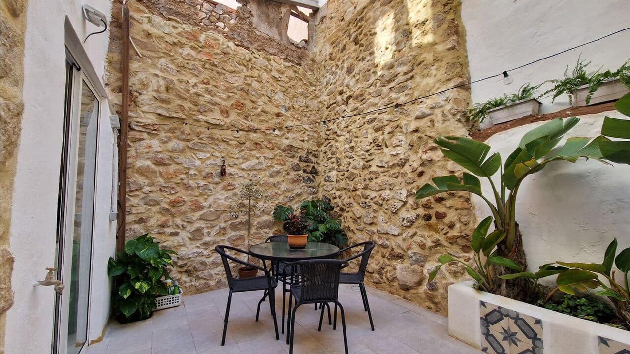 3 soverom Hus til salgs i Alcalali / Alcanali - € 349 000 (Ref: 9537823)