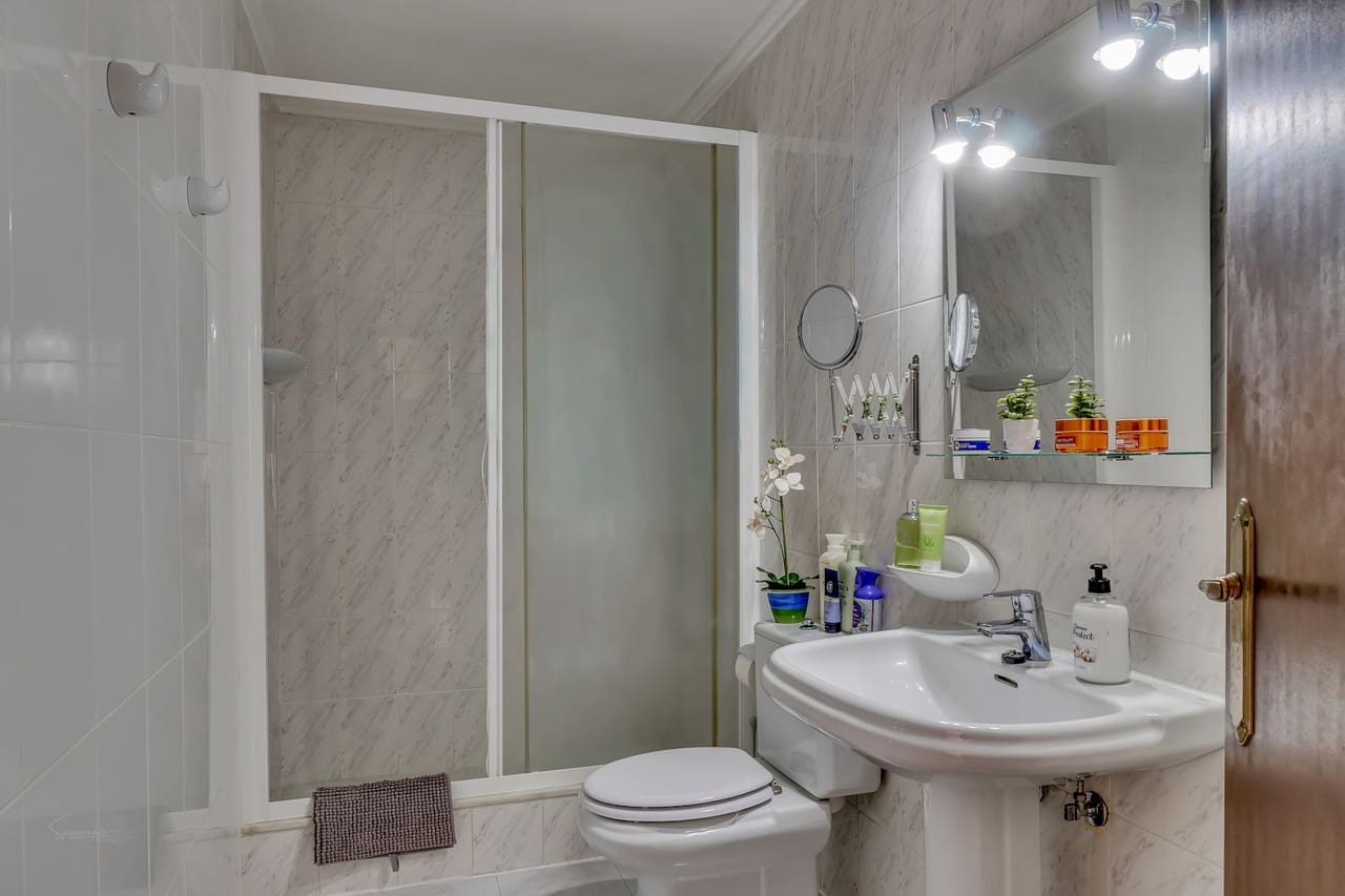 3 camera da letto Villa in vendita in Senija con piscina garage - 475.000 € (Rif: 9707972)