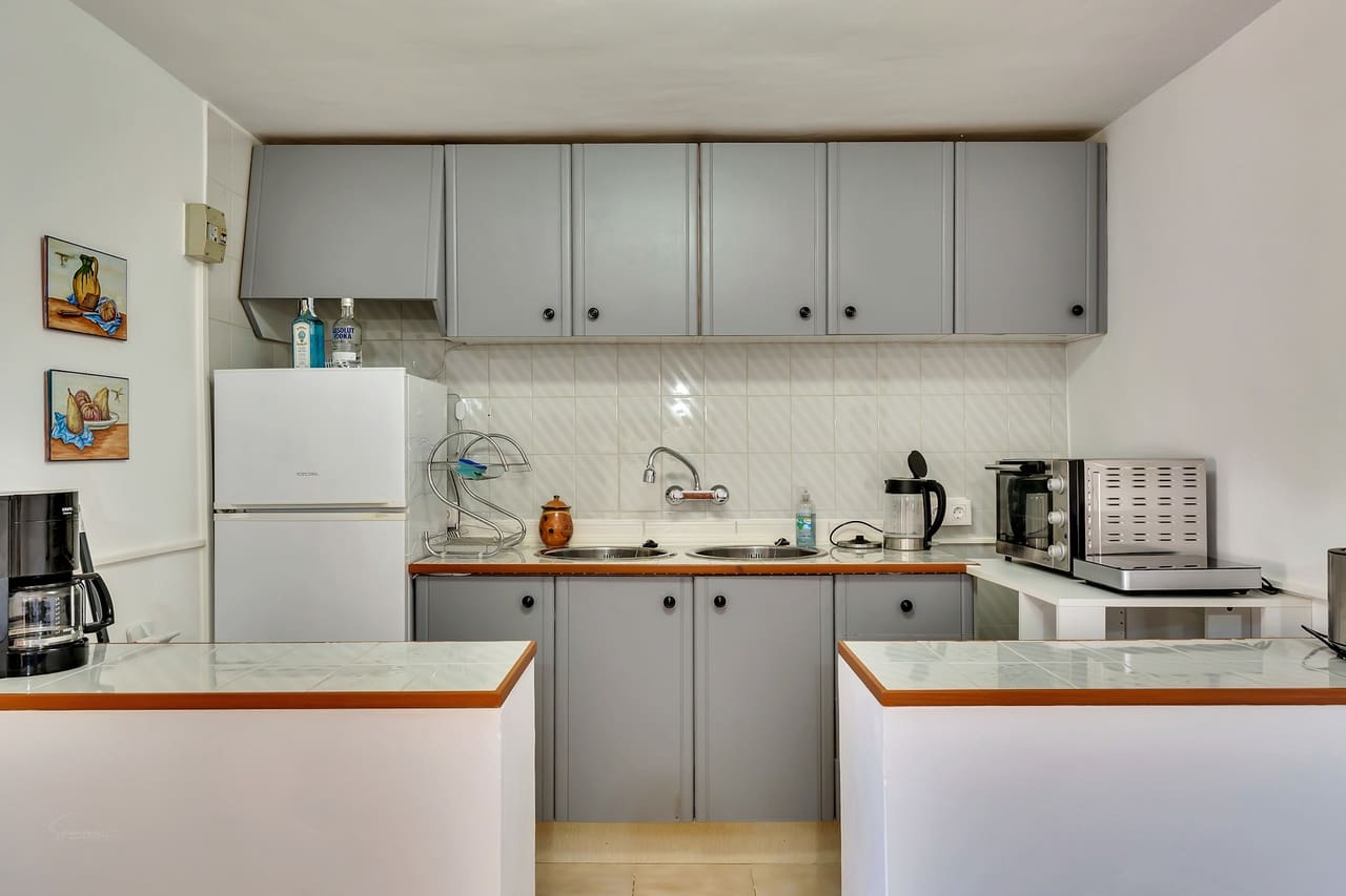 3 camera da letto Villa in vendita in Senija con piscina garage - 475.000 € (Rif: 9707972)