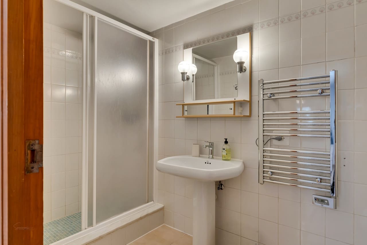 3 camera da letto Villa in vendita in Senija con piscina garage - 475.000 € (Rif: 9707972)