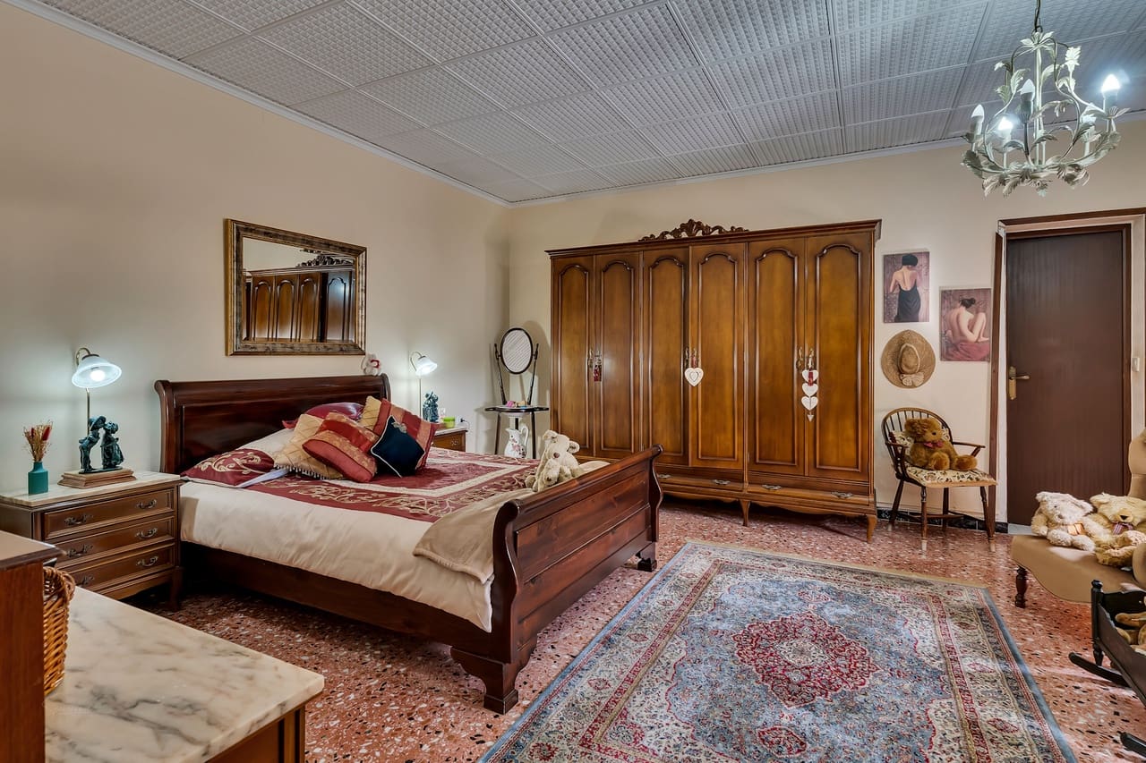 3 camera da letto Villa in vendita in Senija con piscina garage - 475.000 € (Rif: 9707972)