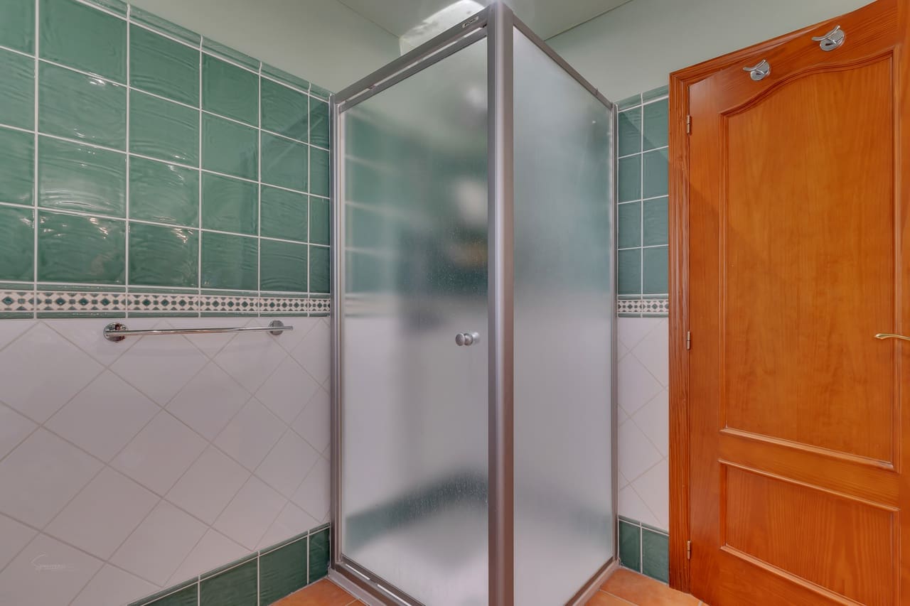 4 soverom Finca/Herregård til salgs i Tarbena med svømmebasseng - € 695 000 (Ref: 9748409)