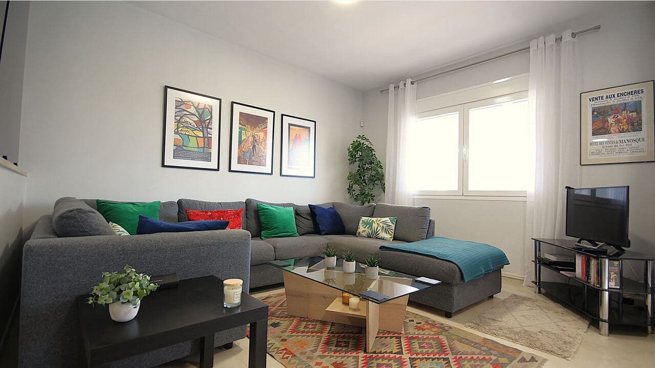 3 soverom Villa til salgs i Alcalali / Alcanali med svømmebasseng - € 295 000 (Ref: 9759427)