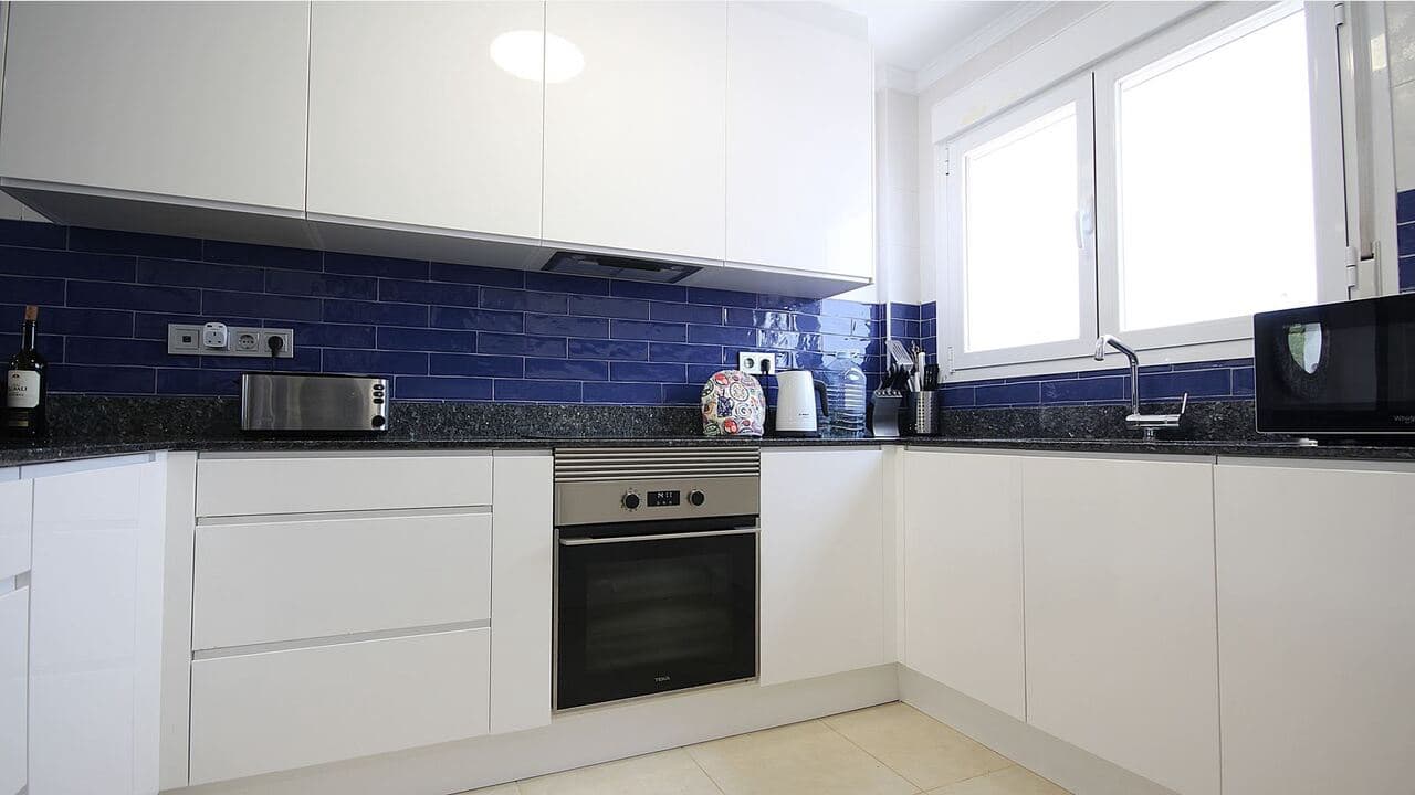 3 soverom Villa til salgs i Alcalali / Alcanali med svømmebasseng - € 295 000 (Ref: 9759427)