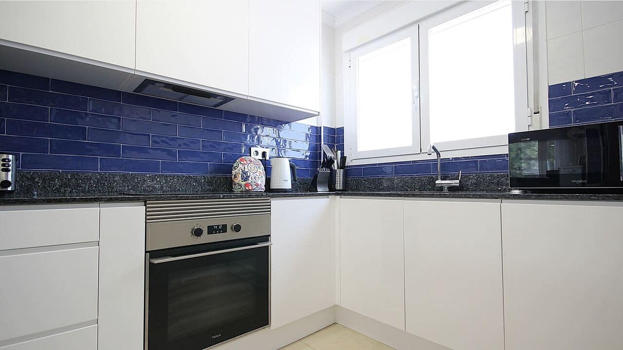 3 soverom Villa til salgs i Alcalali / Alcanali med svømmebasseng - € 295 000 (Ref: 9759427)