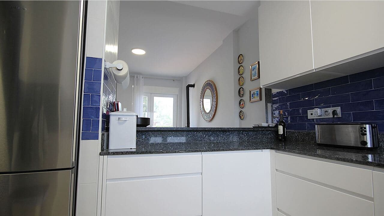 3 soverom Villa til salgs i Alcalali / Alcanali med svømmebasseng - € 295 000 (Ref: 9759427)