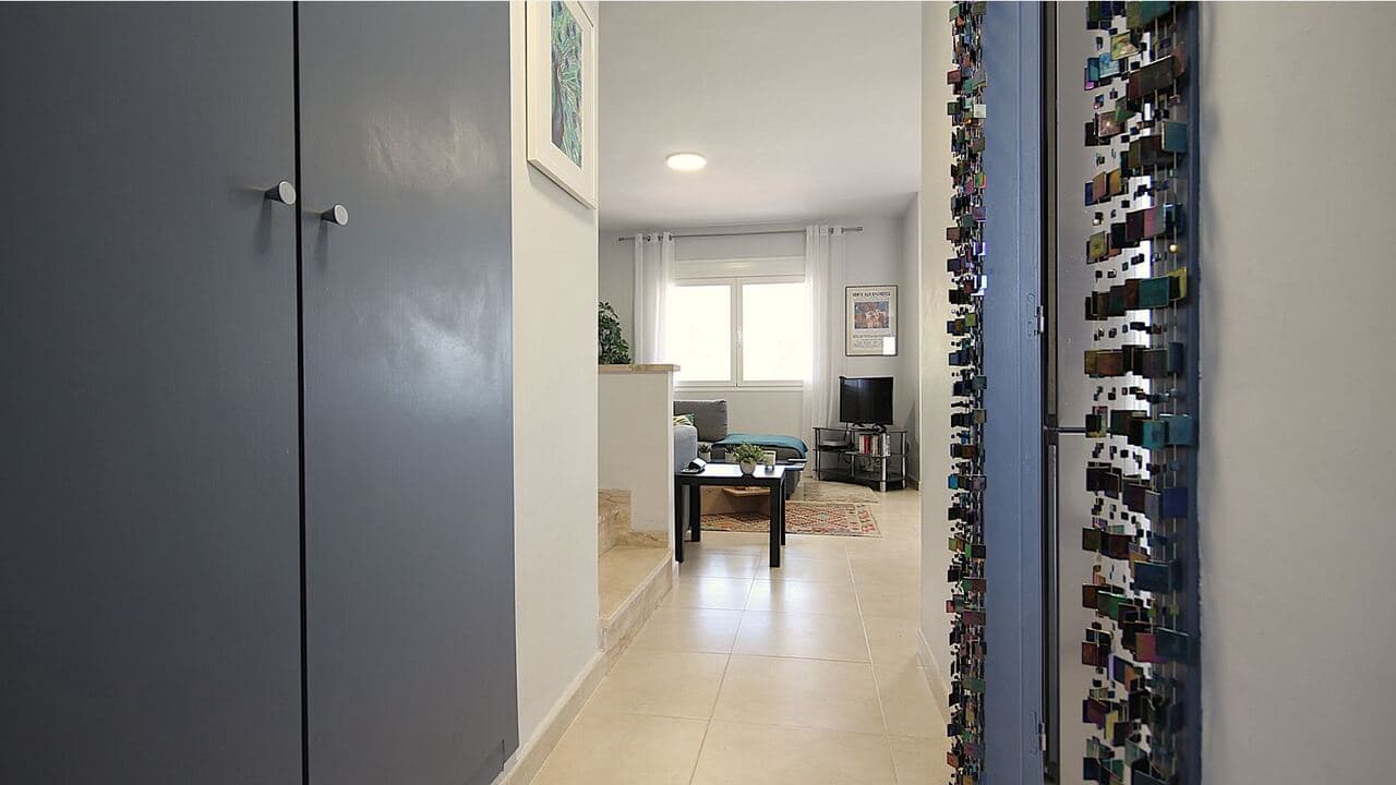 3 soverom Villa til salgs i Alcalali / Alcanali med svømmebasseng - € 295 000 (Ref: 9759427)