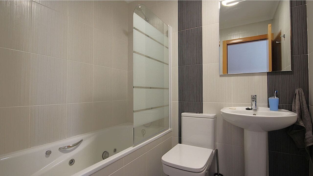 3 soverom Villa til salgs i Alcalali / Alcanali med svømmebasseng - € 295 000 (Ref: 9759427)