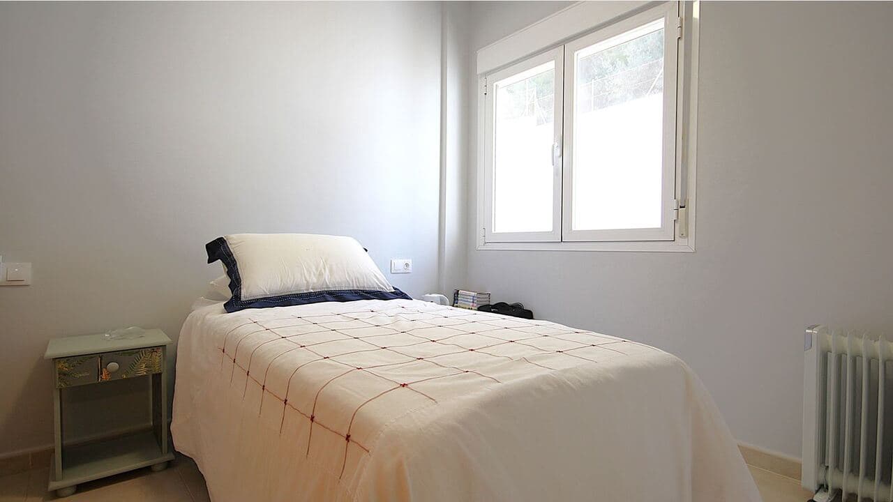 3 soverom Villa til salgs i Alcalali / Alcanali med svømmebasseng - € 295 000 (Ref: 9759427)