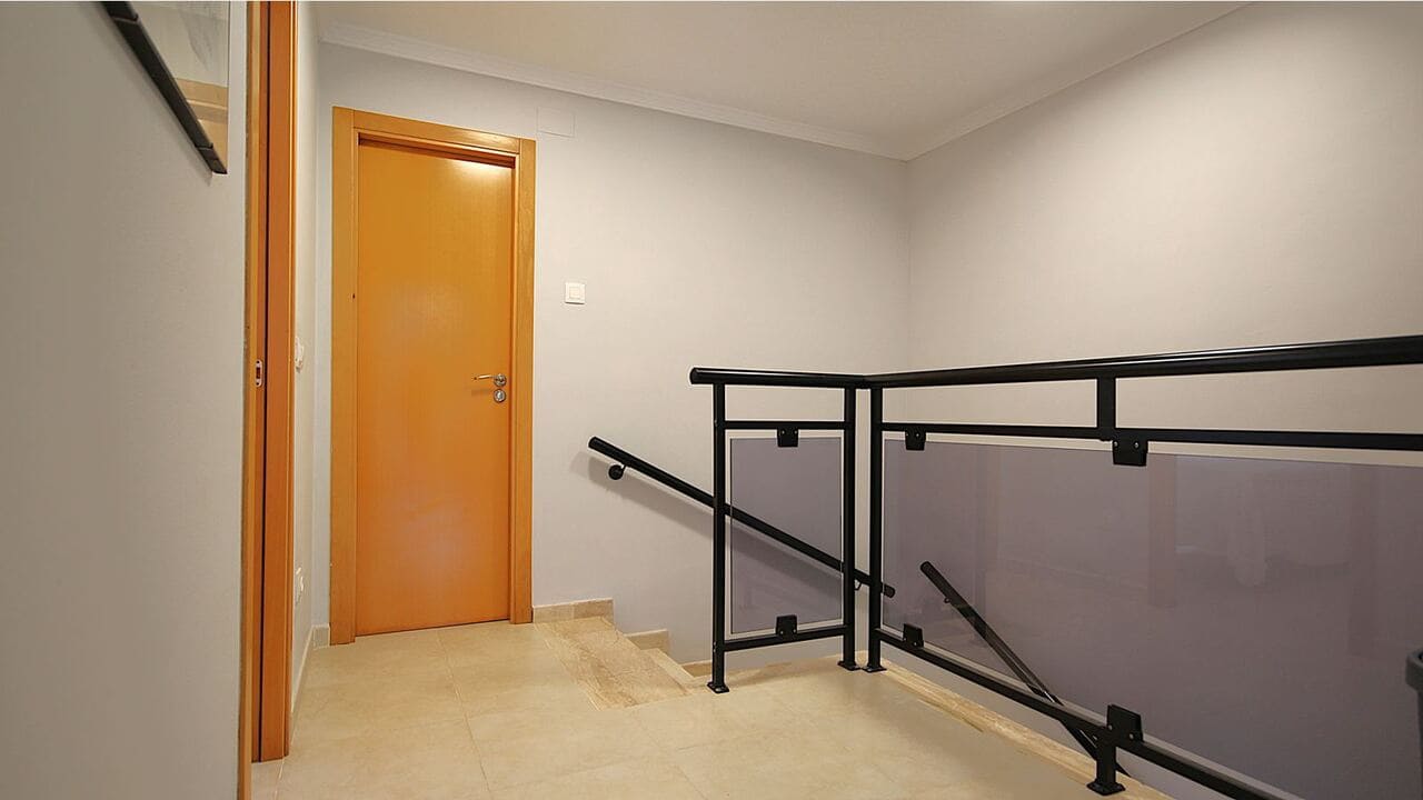 3 soverom Villa til salgs i Alcalali / Alcanali med svømmebasseng - € 295 000 (Ref: 9759427)