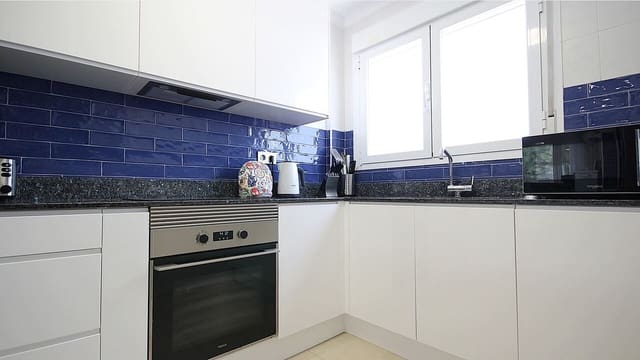 3 soverom Villa til salgs i Alcalalí / Alcanalí med svømmebasseng - € 295 000 (Ref: 9759427)