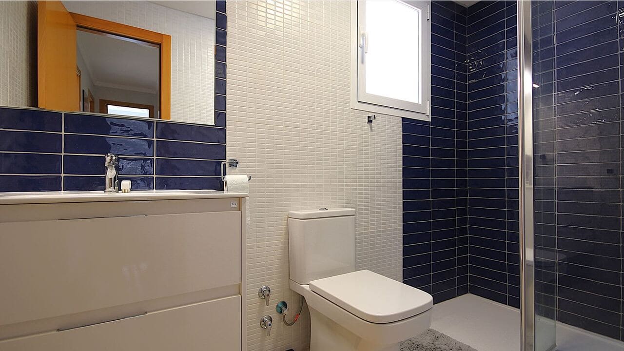 3 soverom Villa til salgs i Alcalali / Alcanali med svømmebasseng - € 295 000 (Ref: 9759427)