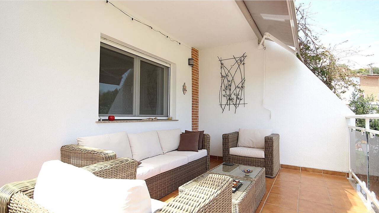 3 soverom Villa til salgs i Alcalali / Alcanali med svømmebasseng - € 295 000 (Ref: 9759427)