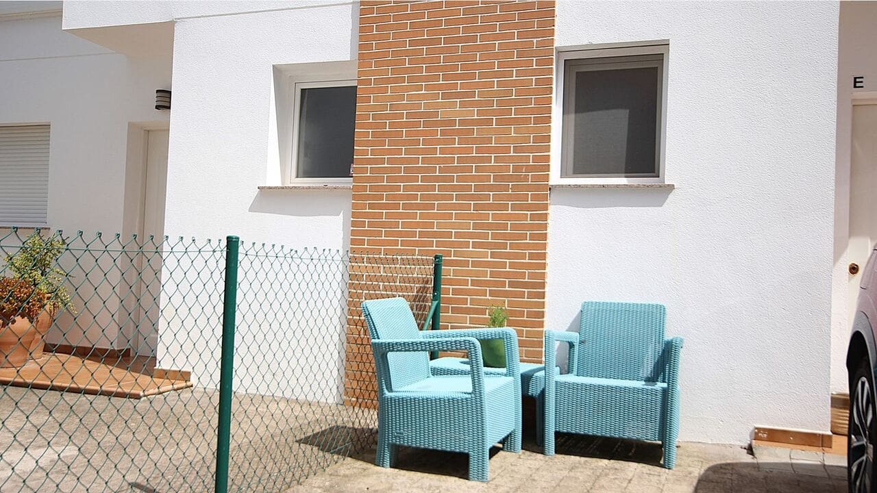 3 soverom Villa til salgs i Alcalali / Alcanali med svømmebasseng - € 295 000 (Ref: 9759427)