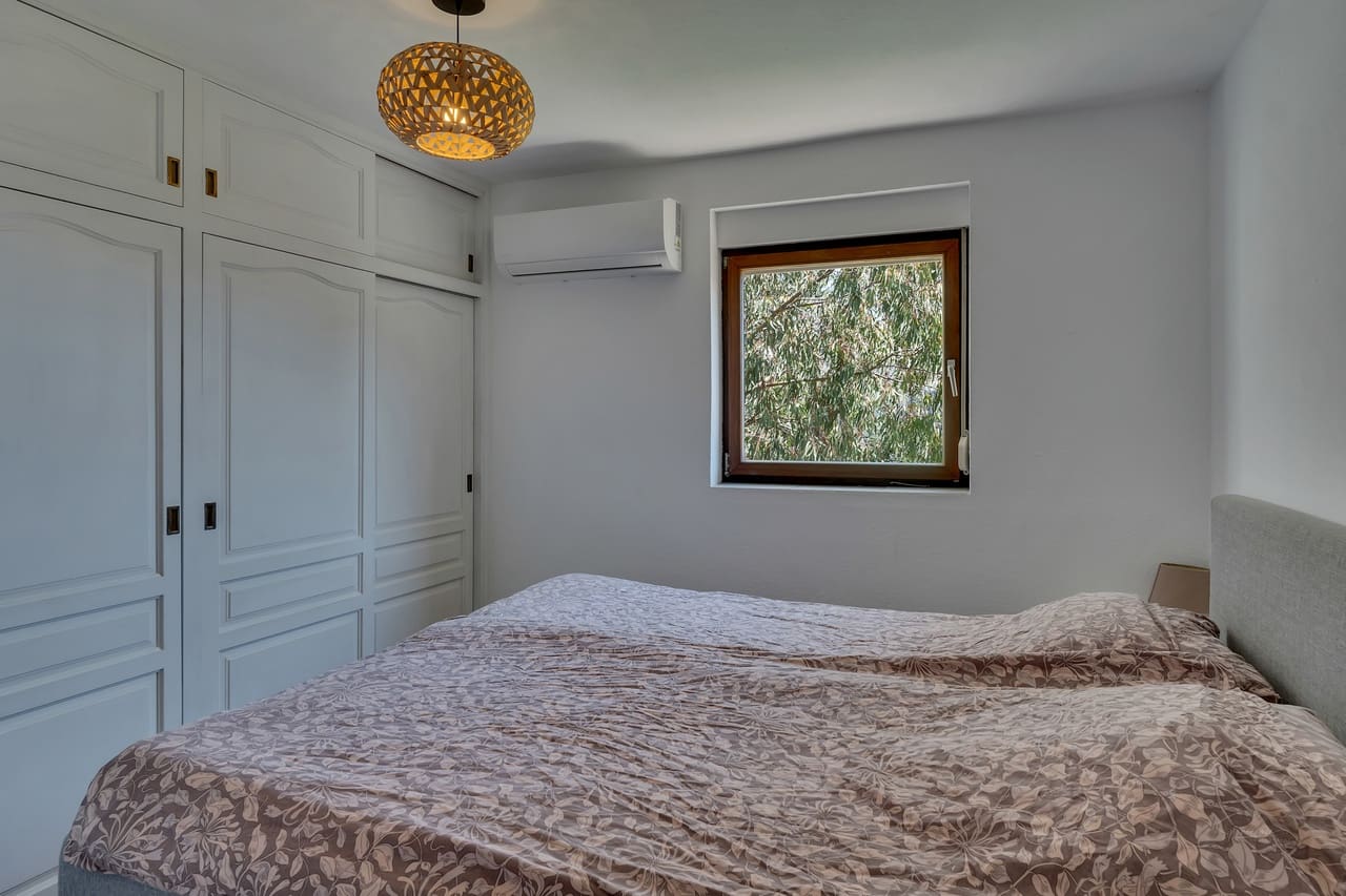 4 soverom Finca/Herregård til salgs i Benigembla / Benichembla med svømmebasseng garasje - € 625 000 (Ref: 9787737)