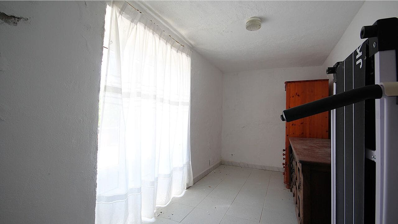 2 soverom Villa til salgs i Alcalali / Alcanali - € 290 000 (Ref: 9793664)