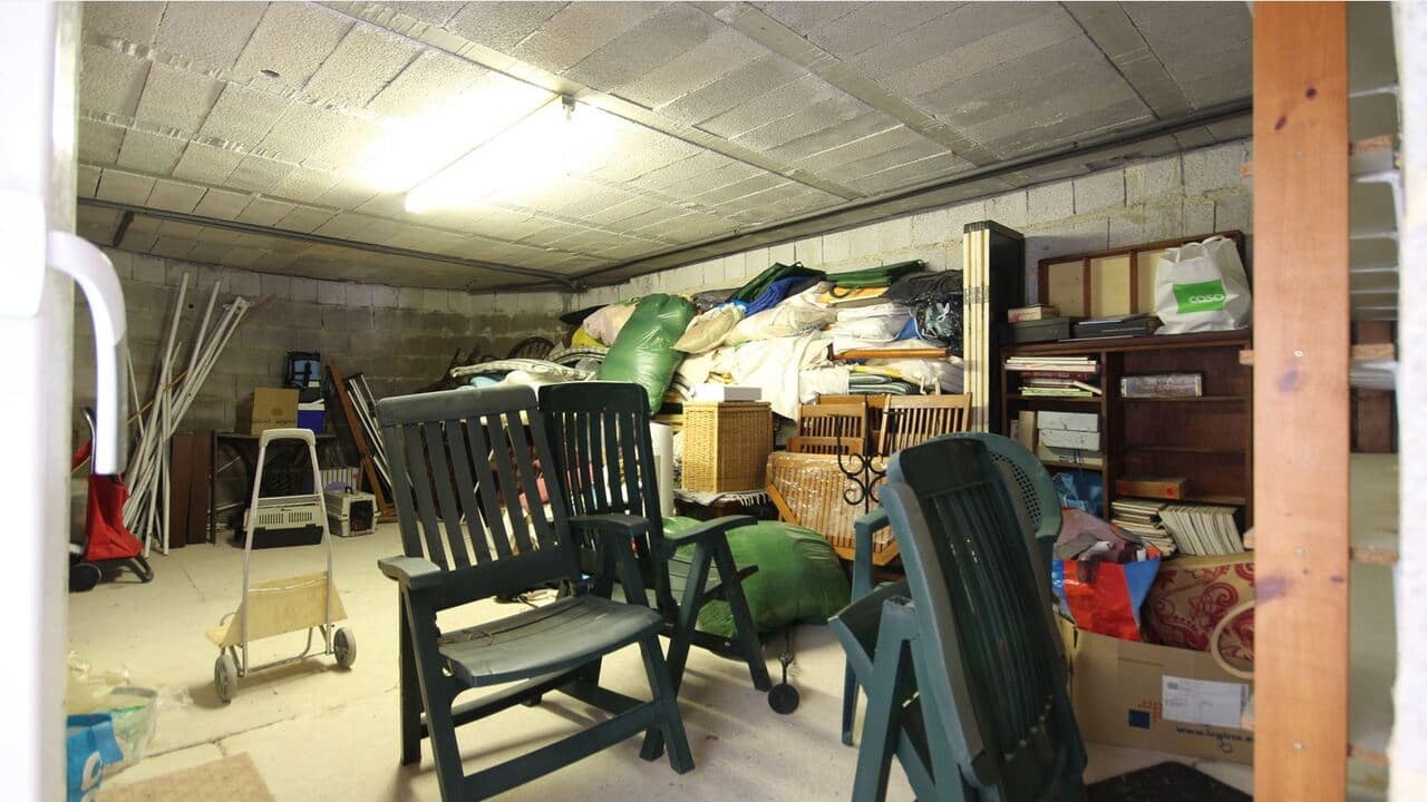 2 soverom Villa til salgs i Alcalali / Alcanali - € 290 000 (Ref: 9793664)