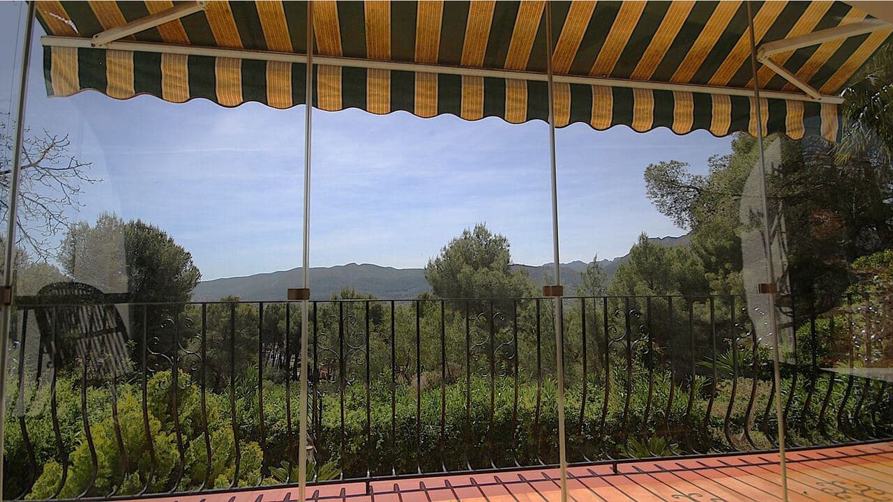 2 soverom Villa til salgs i Alcalali / Alcanali - € 290 000 (Ref: 9793664)