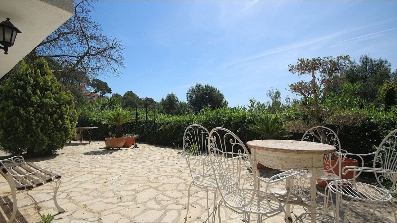 2 soverom Villa til salgs i Alcalali / Alcanali - € 290 000 (Ref: 9793664)