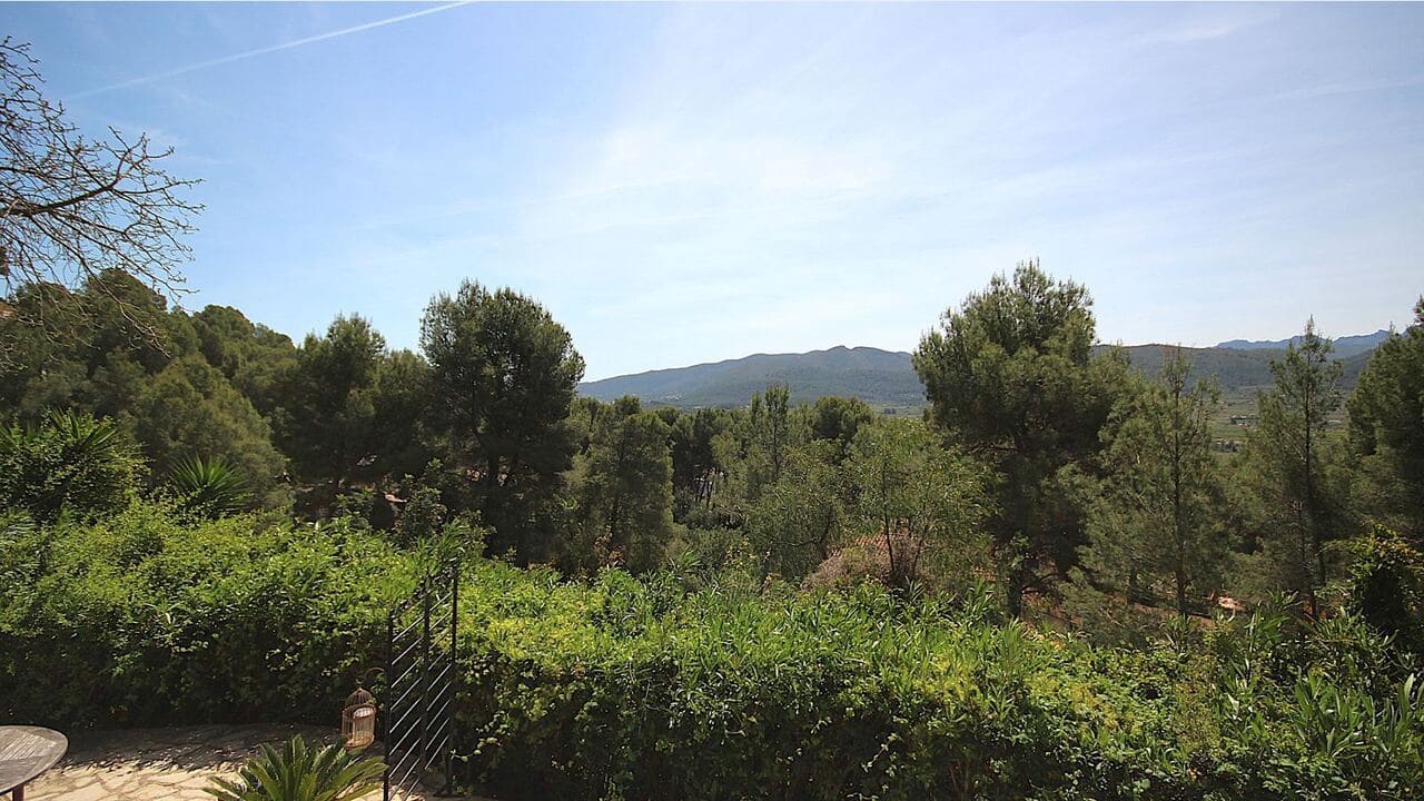 2 soverom Villa til salgs i Alcalali / Alcanali - € 290 000 (Ref: 9793664)