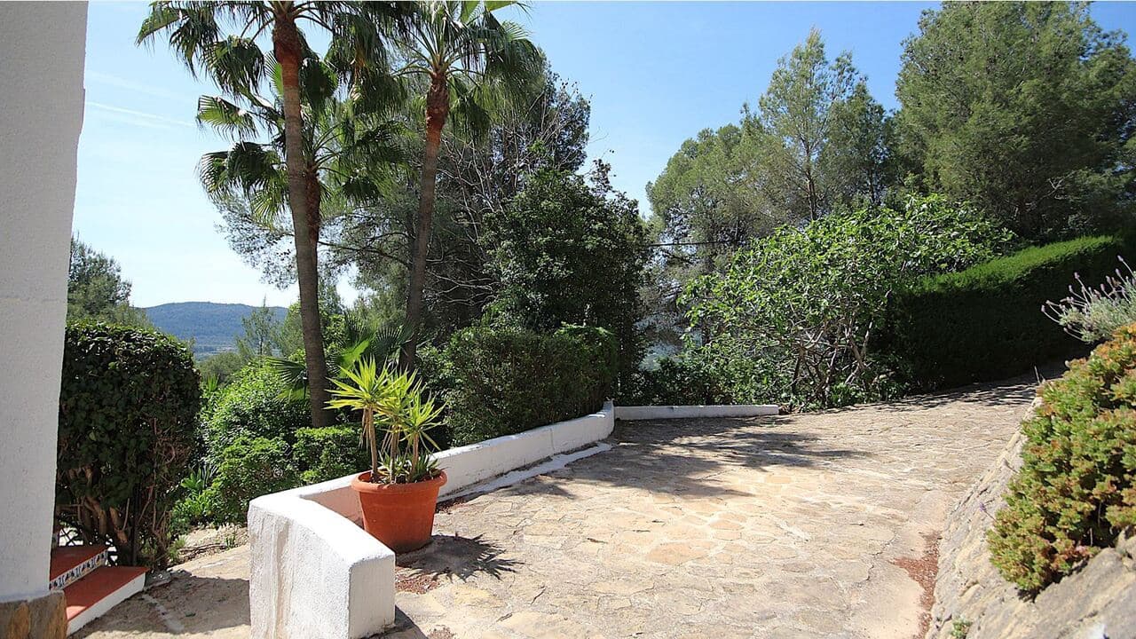 2 soverom Villa til salgs i Alcalali / Alcanali - € 290 000 (Ref: 9793664)