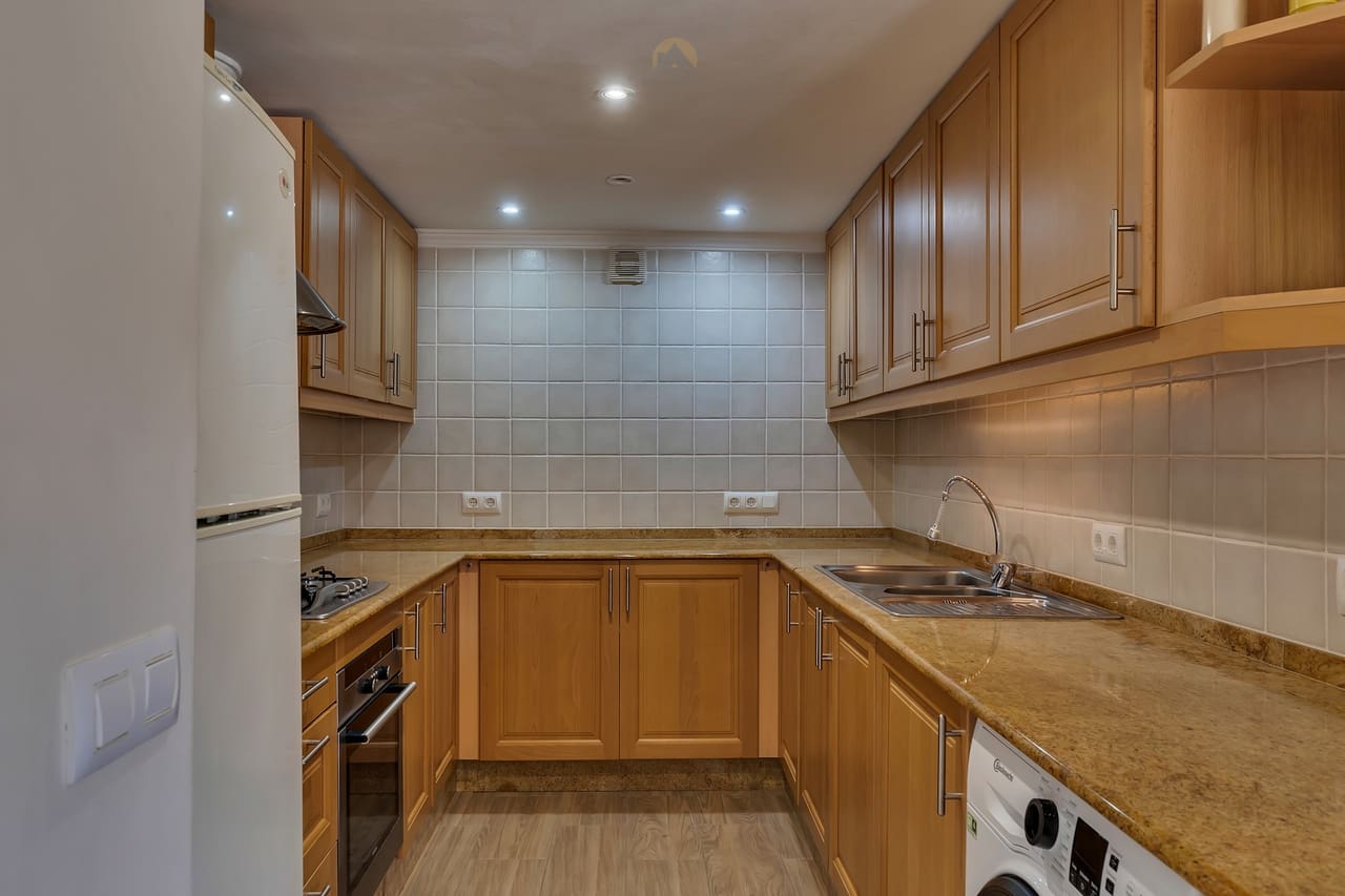 7 chambre Villa/Maison à vendre à Jalon / Xalo avec piscine - 599 000 € (Ref: 9810416)