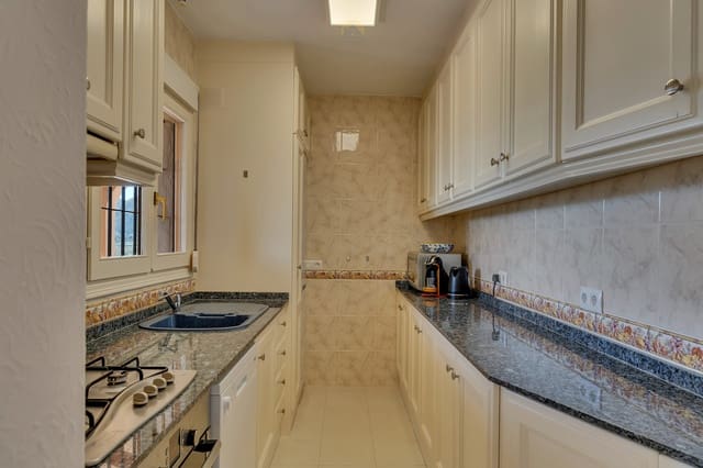 7 chambre Villa/Maison à vendre à Jalón / Xaló avec piscine - 599 000 € (Ref: 9810416)