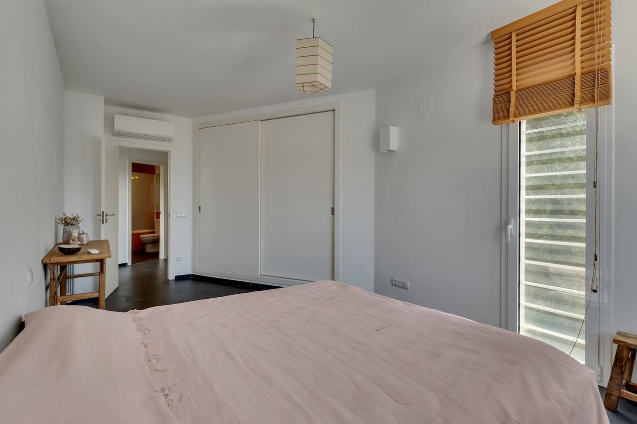 4 soverom Villa til salgs i Moraira med svømmebasseng - € 1 395 000 (Ref: 9841428)