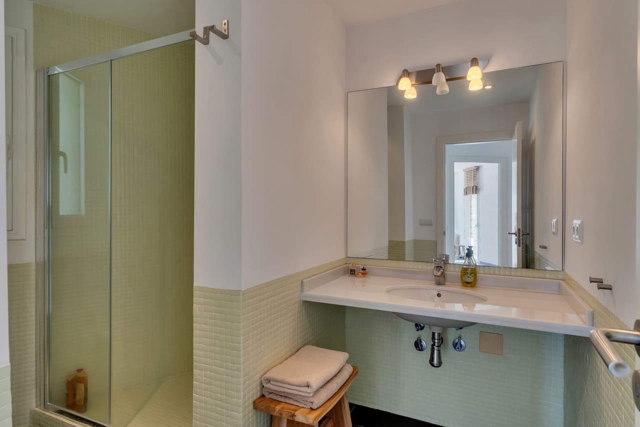 4 soverom Villa til salgs i Moraira med svømmebasseng - € 1 395 000 (Ref: 9841428)